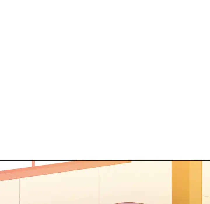 俺のワルな同級生 第61話 - 124