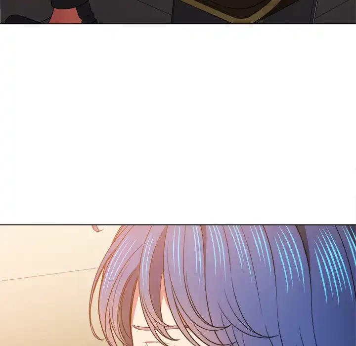 俺のワルな同級生 第61話 - 127