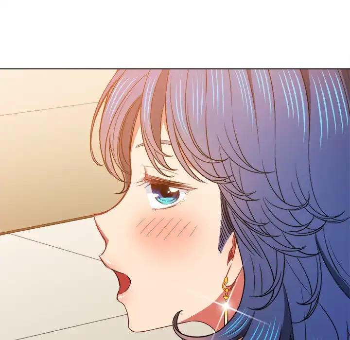 俺のワルな同級生 第61話 - 129