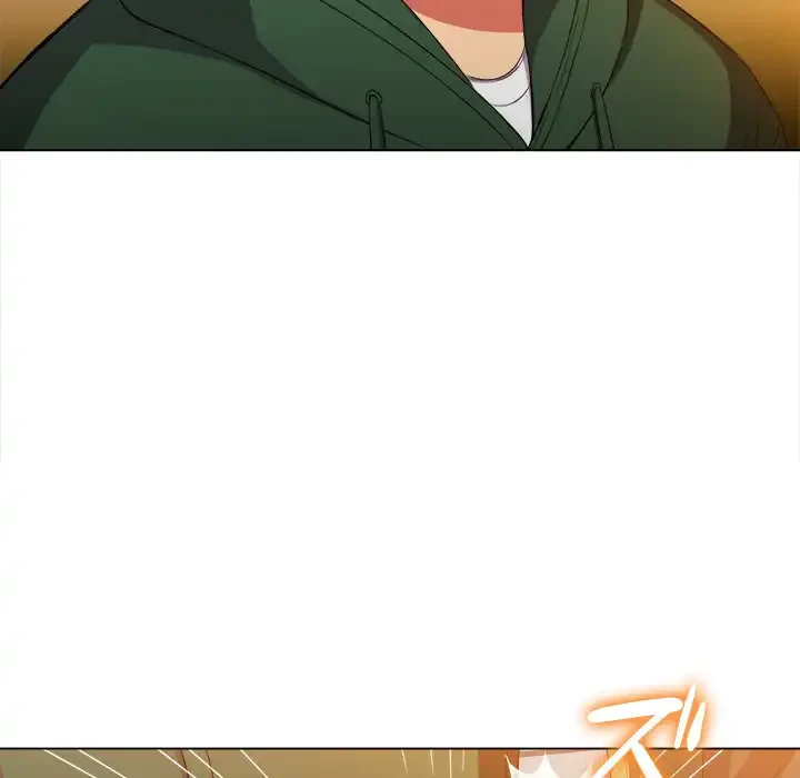 俺のワルな同級生 第61話 - 132