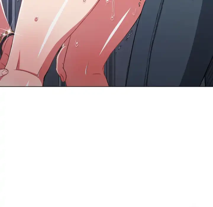 俺のワルな同級生 第63話 - 9