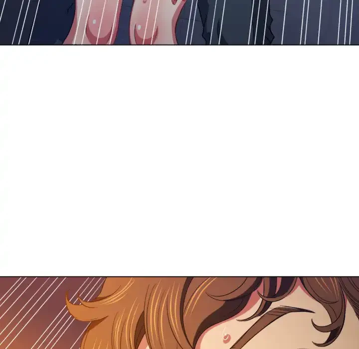 俺のワルな同級生 第63話 - 14