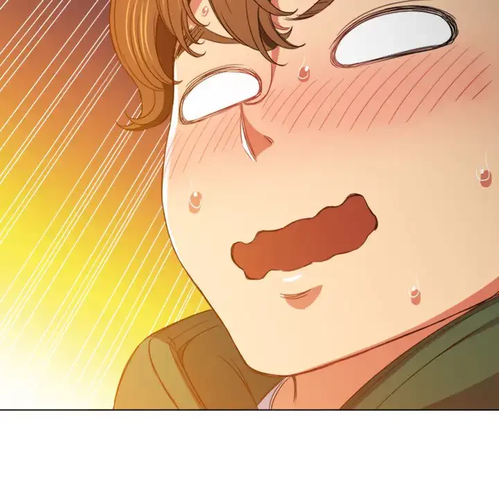 俺のワルな同級生 第63話 - 15