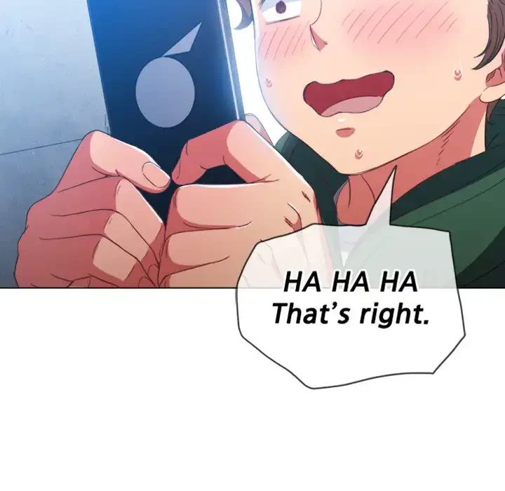 俺のワルな同級生 第63話 - 19