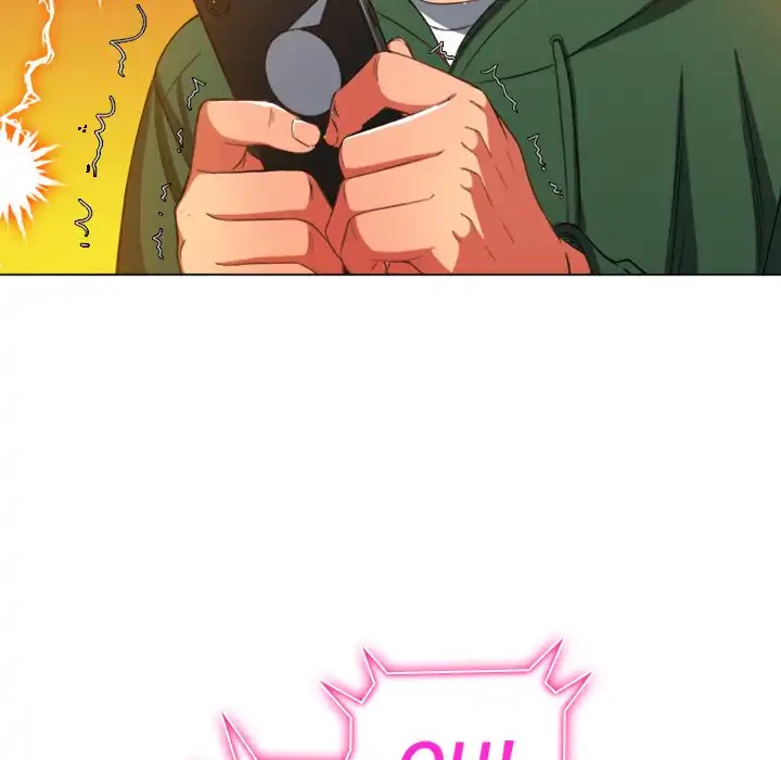 俺のワルな同級生 第63話 - 25