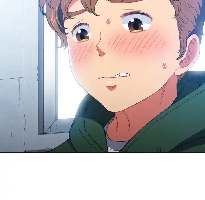 俺のワルな同級生 第63話 - 31