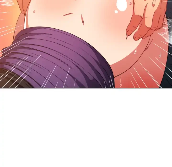 俺のワルな同級生 第63話 - 36