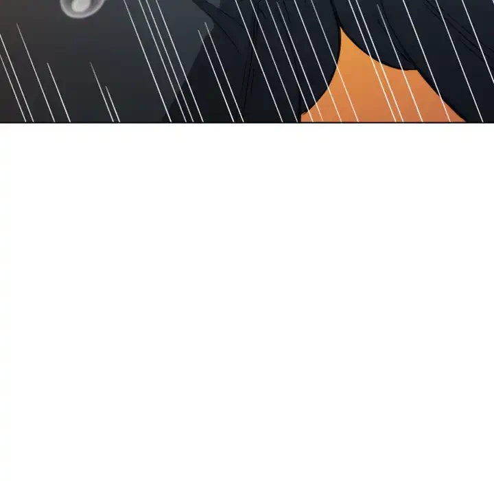 俺のワルな同級生 第63話 - 60