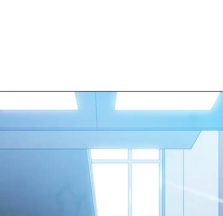 俺のワルな同級生 第63話 - 65