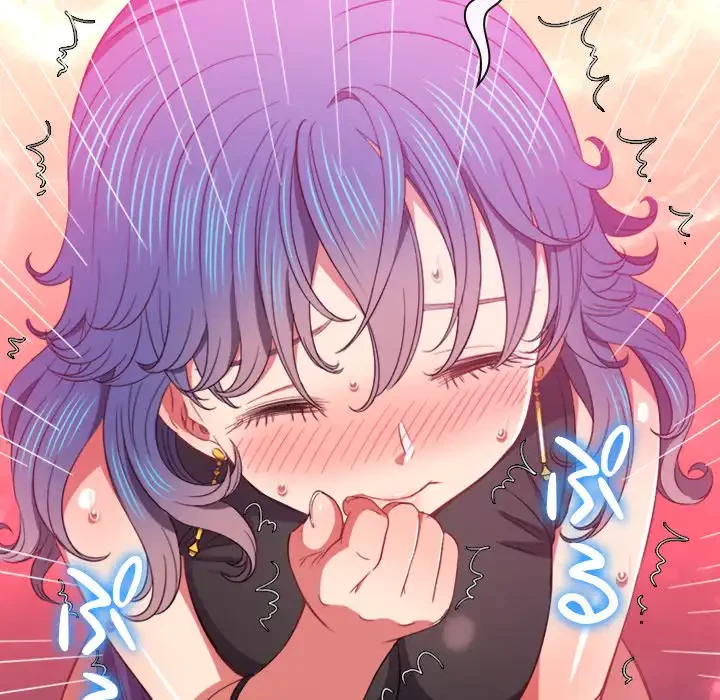 俺のワルな同級生 第63話 - 82