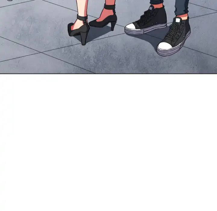 俺のワルな同級生 第63話 - 91