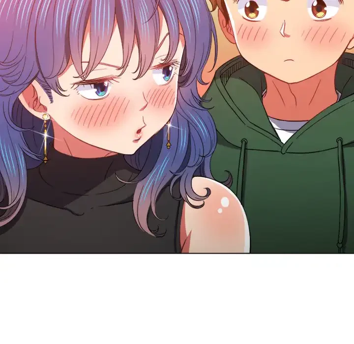 俺のワルな同級生 第63話 - 97