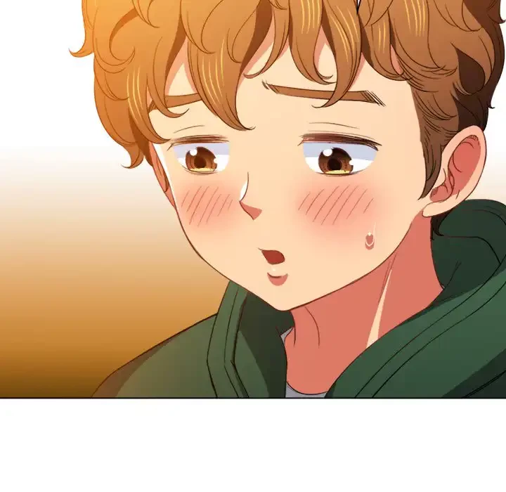 俺のワルな同級生 第63話 - 99