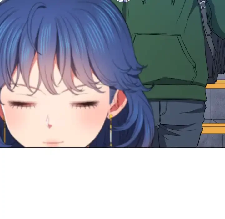 俺のワルな同級生 第63話 - 106