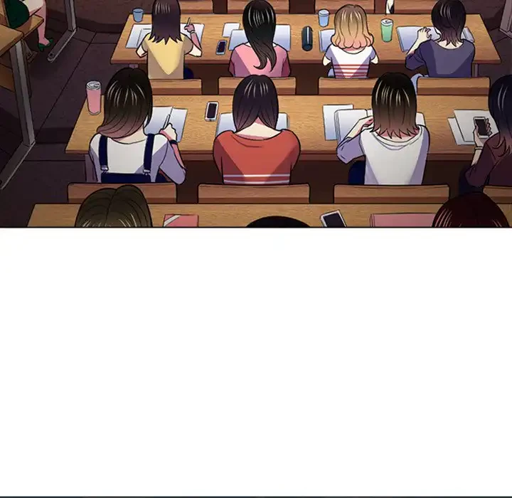 俺のワルな同級生 第63話 - 109