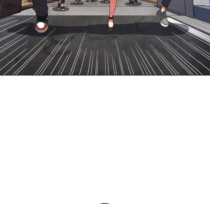 俺のワルな同級生 第63話 - 130