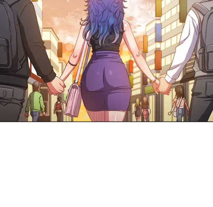 俺のワルな同級生 第63話 - 132