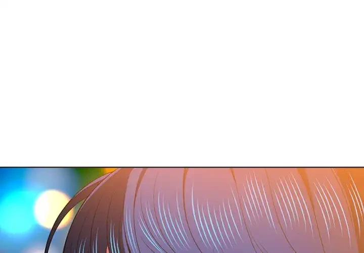 俺のワルな同級生 第64話 - 2