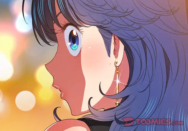 俺のワルな同級生 第64話 - 3