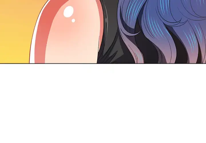 俺のワルな同級生 第64話 - 4