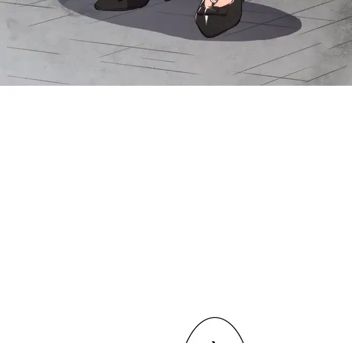 俺のワルな同級生 第64話 - 8