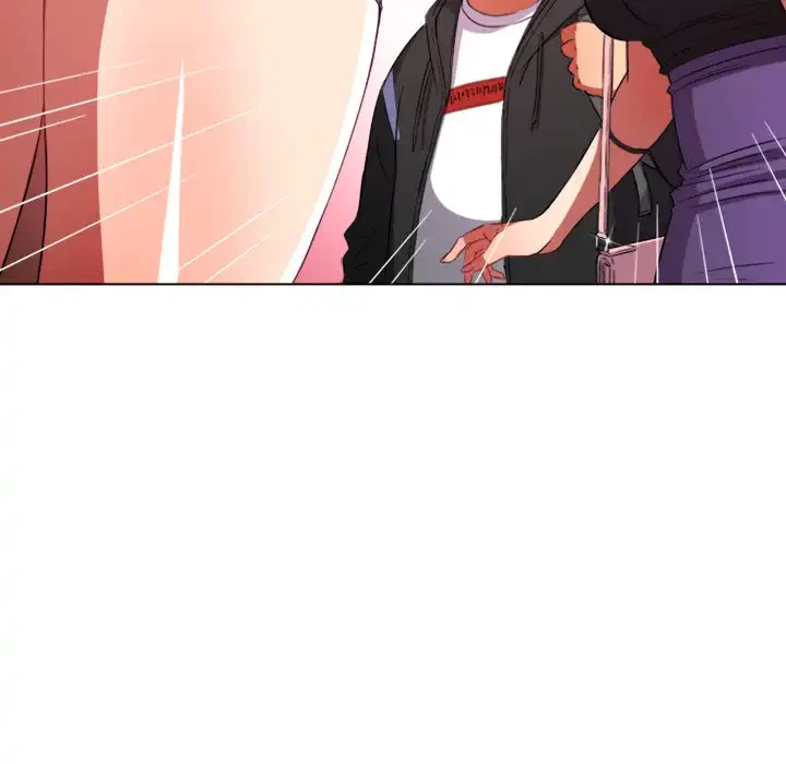 俺のワルな同級生 第64話 - 10