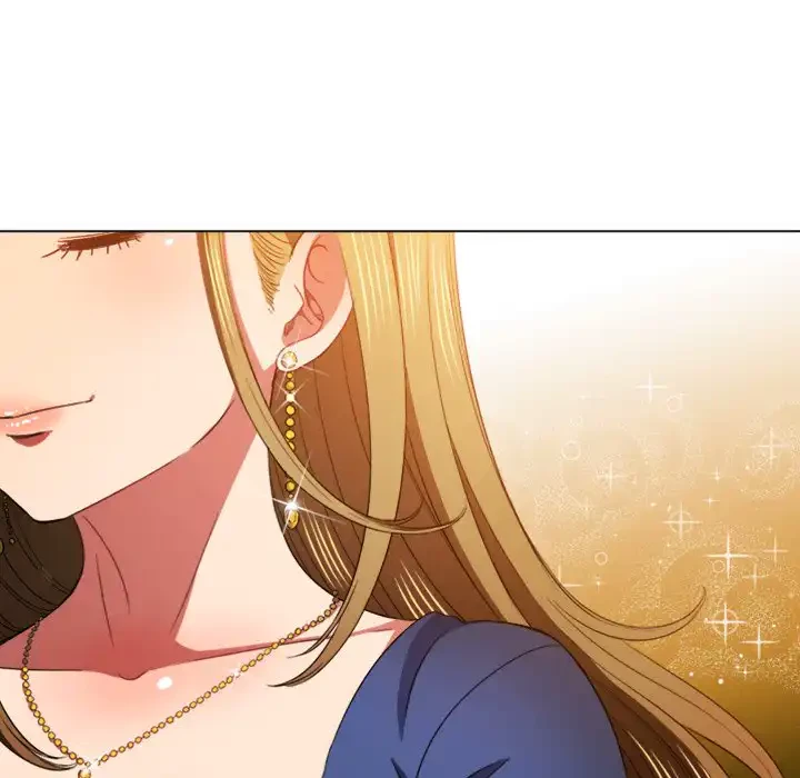 俺のワルな同級生 第64話 - 11