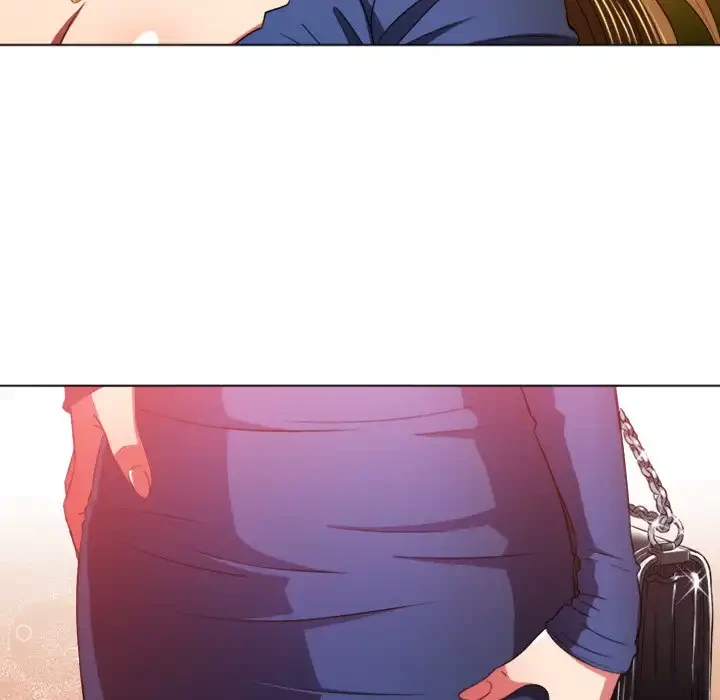 俺のワルな同級生 第64話 - 12