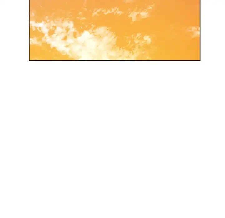 俺のワルな同級生 第64話 - 37