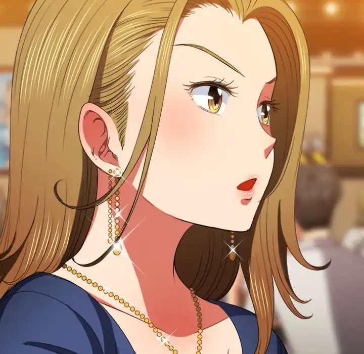 俺のワルな同級生 第64話 - 52