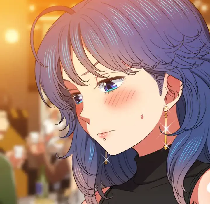 俺のワルな同級生 第64話 - 54