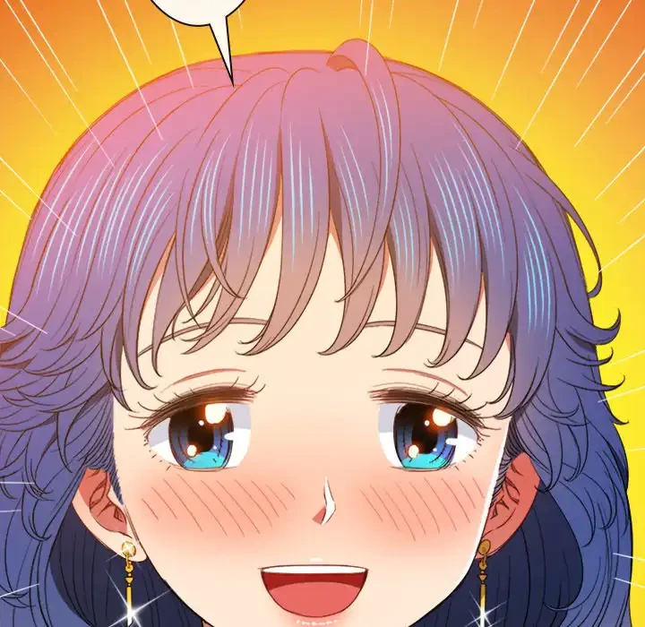 俺のワルな同級生 第64話 - 62