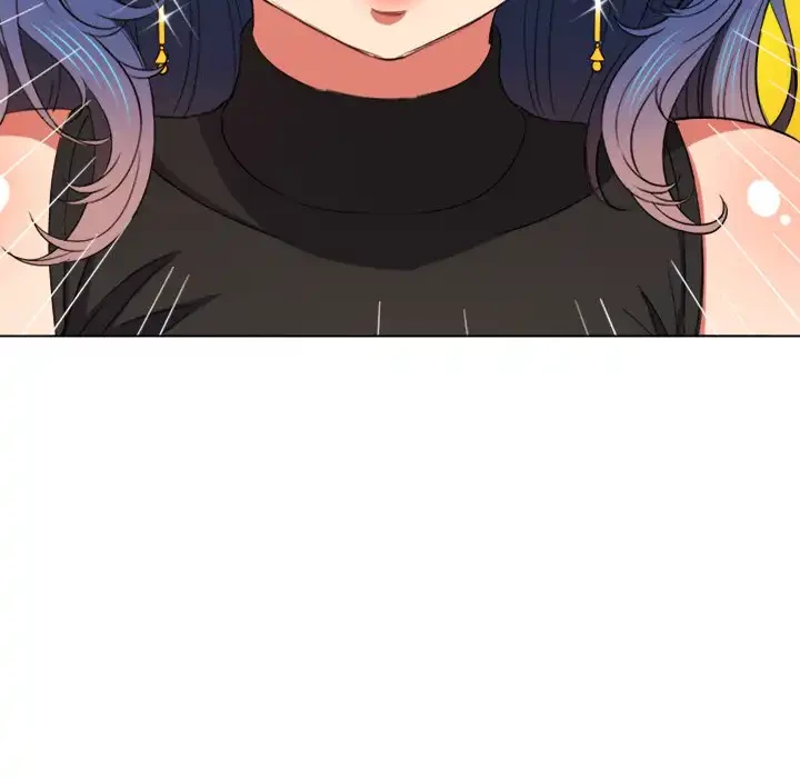 俺のワルな同級生 第64話 - 63