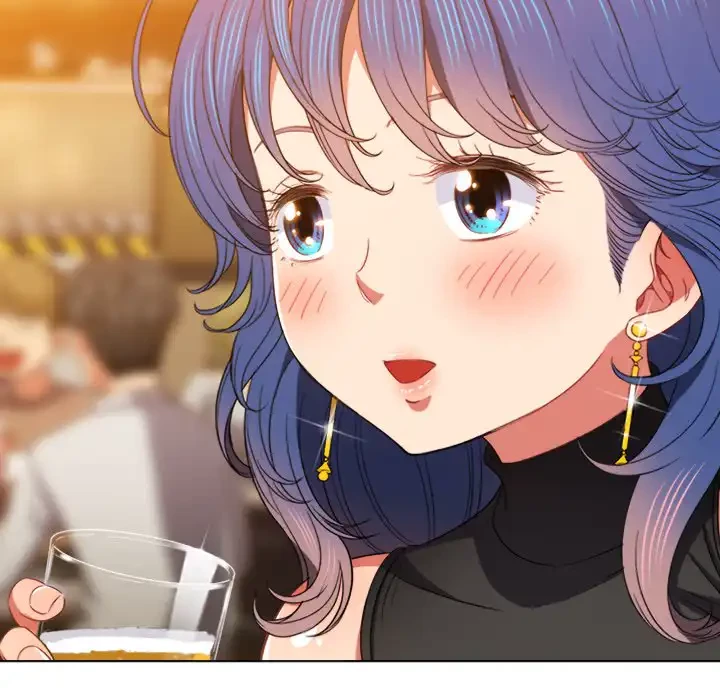 俺のワルな同級生 第64話 - 73