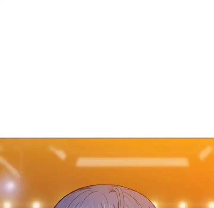 俺のワルな同級生 第64話 - 80