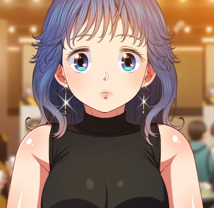 俺のワルな同級生 第64話 - 81