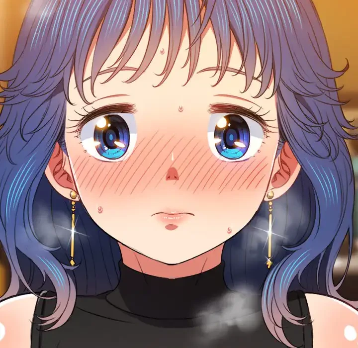 俺のワルな同級生 第64話 - 84