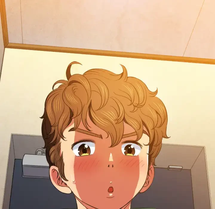 俺のワルな同級生 第64話 - 91