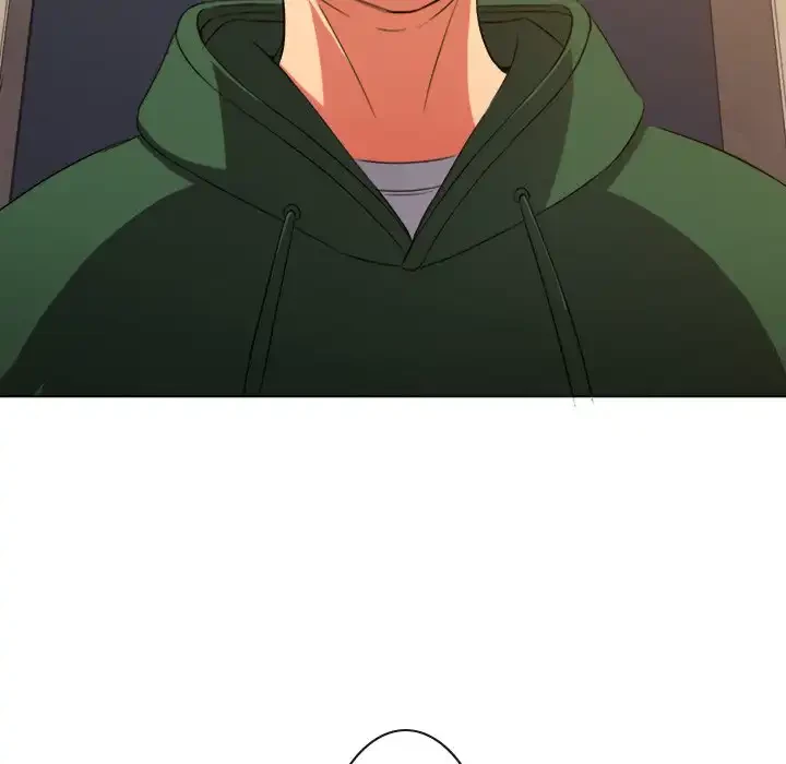 俺のワルな同級生 第64話 - 92