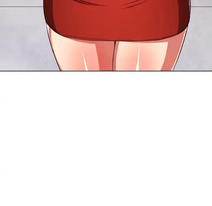 俺のワルな同級生 第64話 - 95