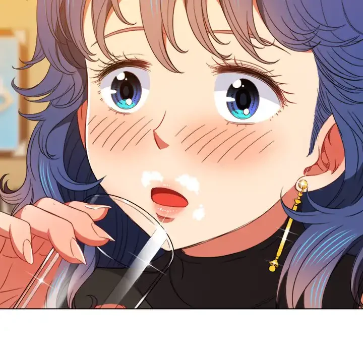 俺のワルな同級生 第64話 - 116