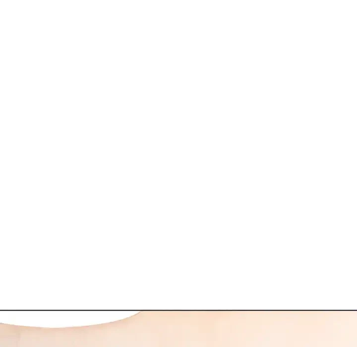 俺のワルな同級生 第64話 - 117