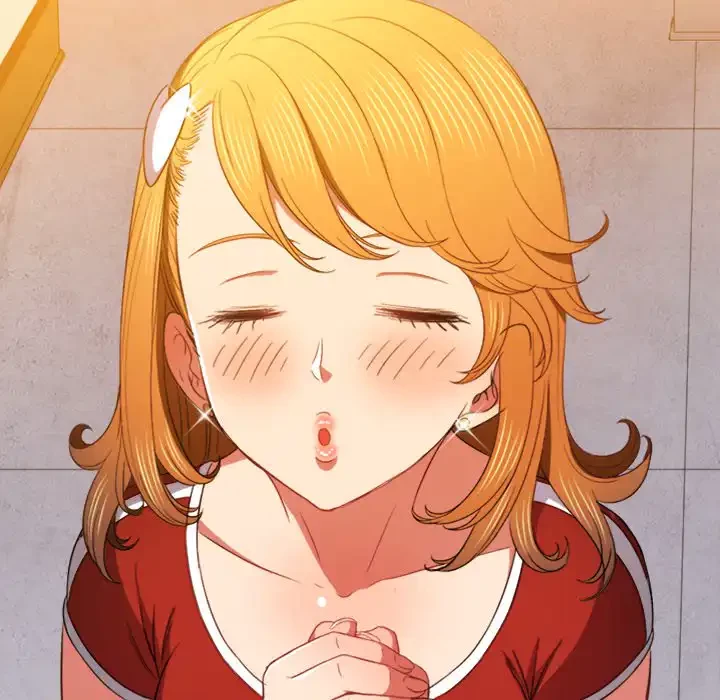 俺のワルな同級生 第64話 - 120