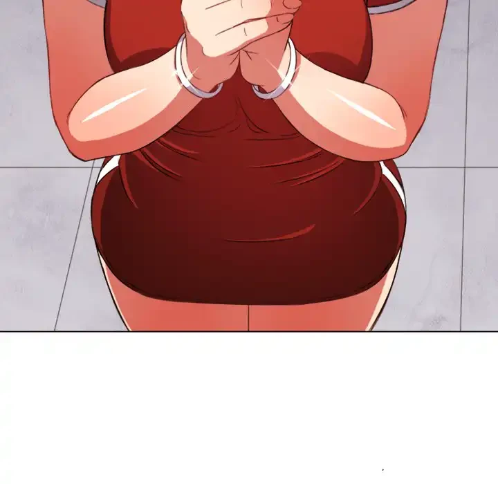 俺のワルな同級生 第64話 - 121