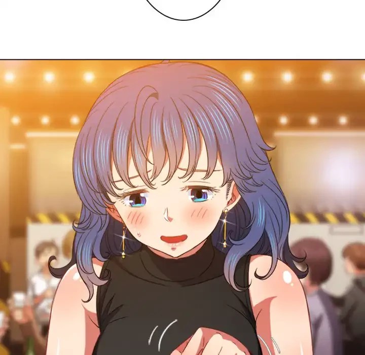 俺のワルな同級生 第64話 - 124