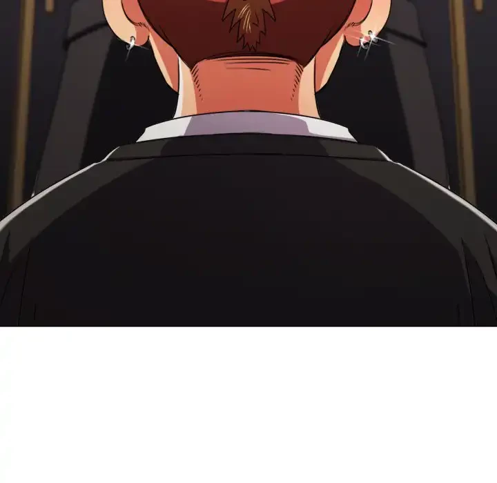 俺のワルな同級生 第65話 - 10