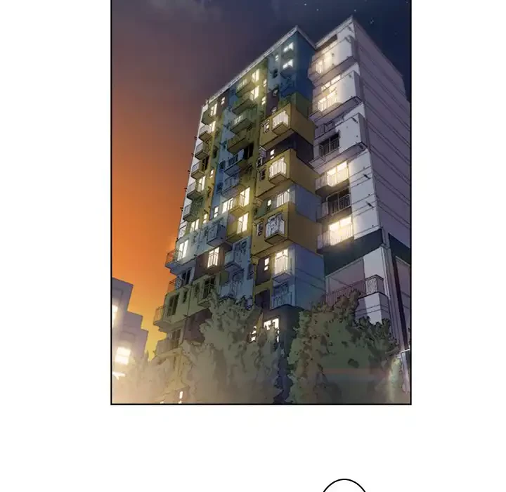 俺のワルな同級生 第65話 - 23