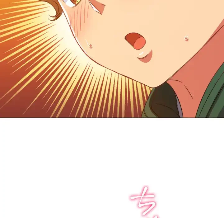 俺のワルな同級生 第65話 - 41