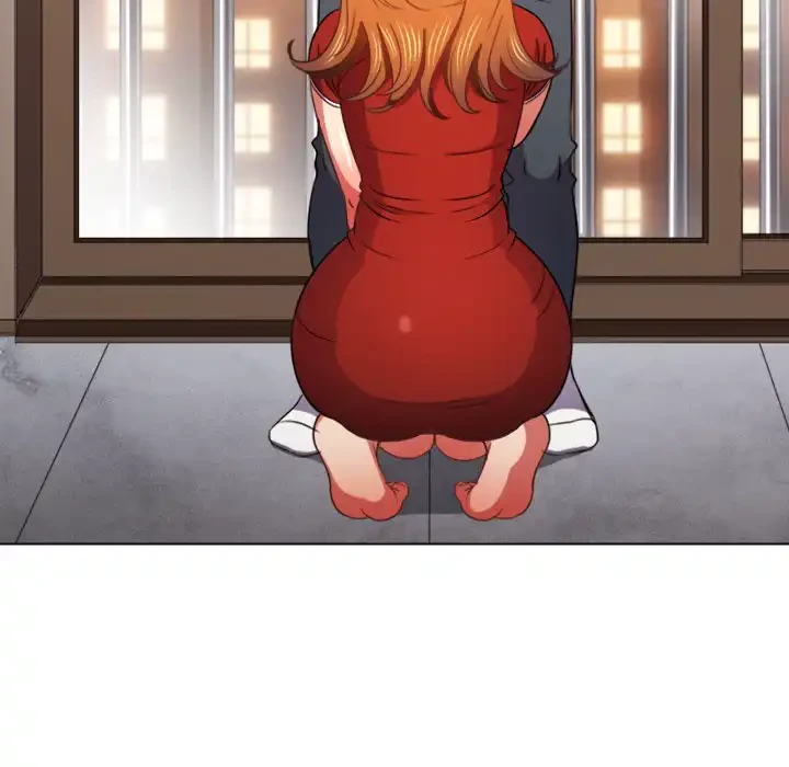 俺のワルな同級生 第65話 - 63