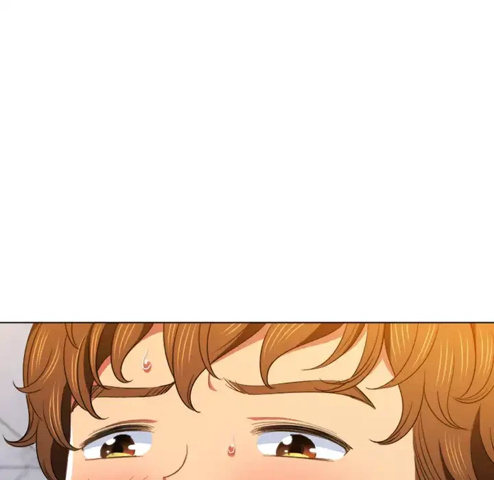 俺のワルな同級生 第65話 - 69